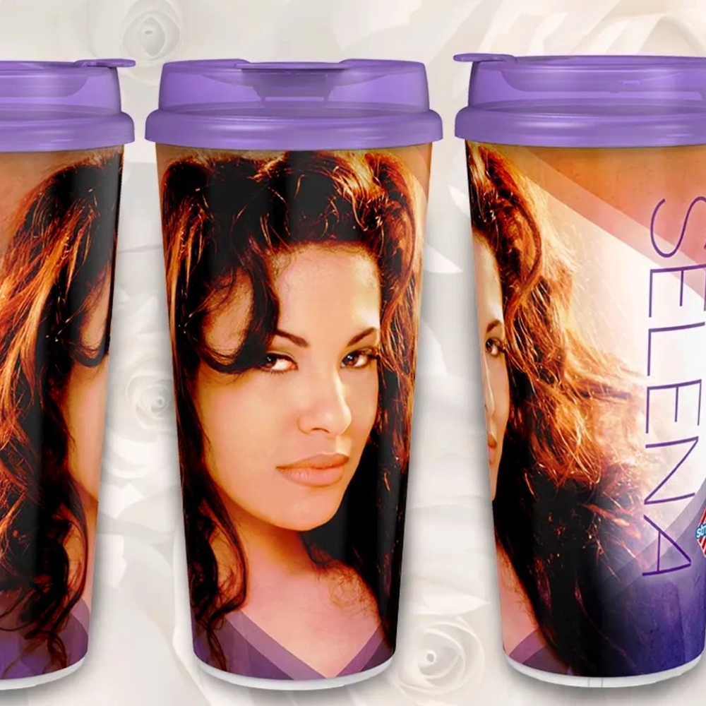 Selena NWT